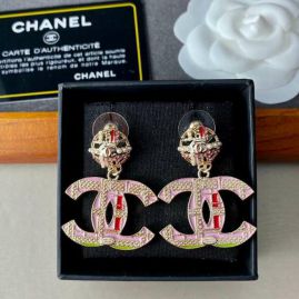 Picture of Chanel Earring _SKUChanelearring06cly1844180